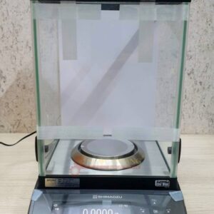 Cân AP224 của phanmemvangta