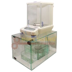 Bộ cân độ tuổi vàng của phanmemvangta