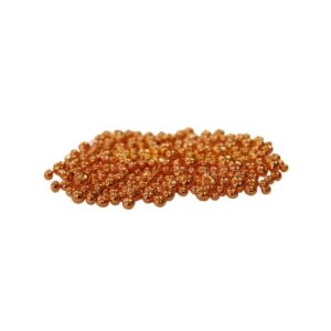 Hội dore Đồng hạt Y của phanmemvangta