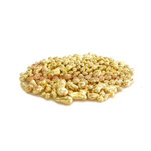 Hội 6 của phanmemvangta