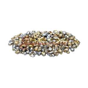 Hội 2 màu oval của phanmemvangta