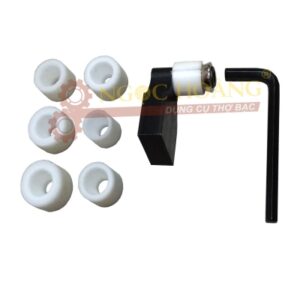 Phụ kiện nhận hột của phanmemvangta
