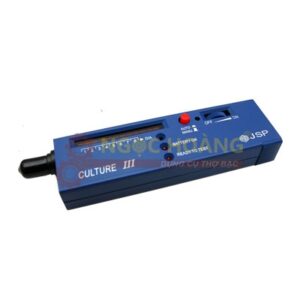 Bút thử xoàn xanh của phanmemvangta