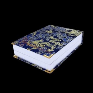 Hộp gấm CN của phanmemvangta
