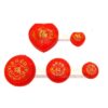 Hộp bi tròn, trái tim all size của phanmemvangta