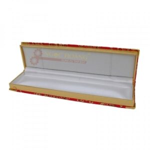 Hộp gấm đựng nữ trang của phanmemvangta
